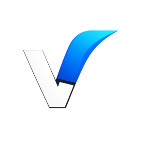 Abonnement IPTV 3 Mois – 4 Connexions